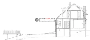 Pj10 - Section - Section 1