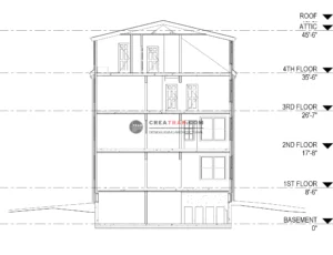 Pj11 - Section - Section 1