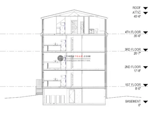 Pj11 - Section - Section 2