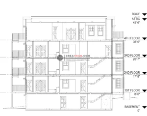 Pj11 - Section - Section 3