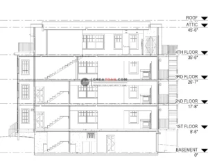 Pj11 - Section - Section 4