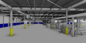 Pj3 - 3D View - 3D View 3