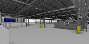 Pj3 - 3D View - 3D View 5