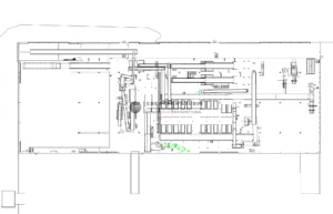 Pj4 - Floor Plan - Main Floor