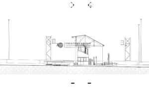 Pj6 - Section - Section 2