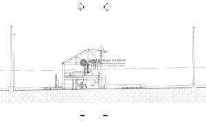 Pj6 - Section - Section 3