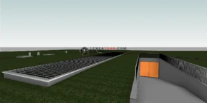 Pj7 - 3D View - 3D View 0