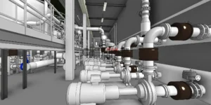 Pj7 - 3D View - 3D View 1