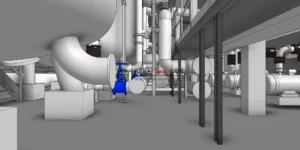 Pj7 - 3D View - 3D View 3