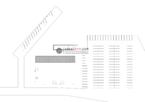 Pj7 - Floor Plan - Site