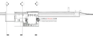 Pj7 - Section - Section 6