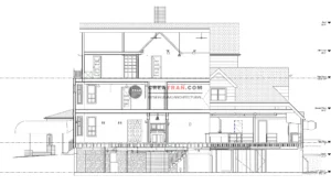 Pj8 - Section - Section 1