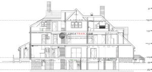 Pj8 - Section - Section 3