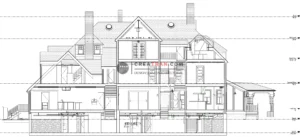 Pj8 - Section - Section 4