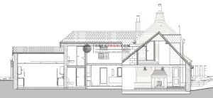 Pj9 - Section - Section 3