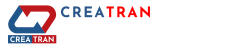 Creatran_CT1W